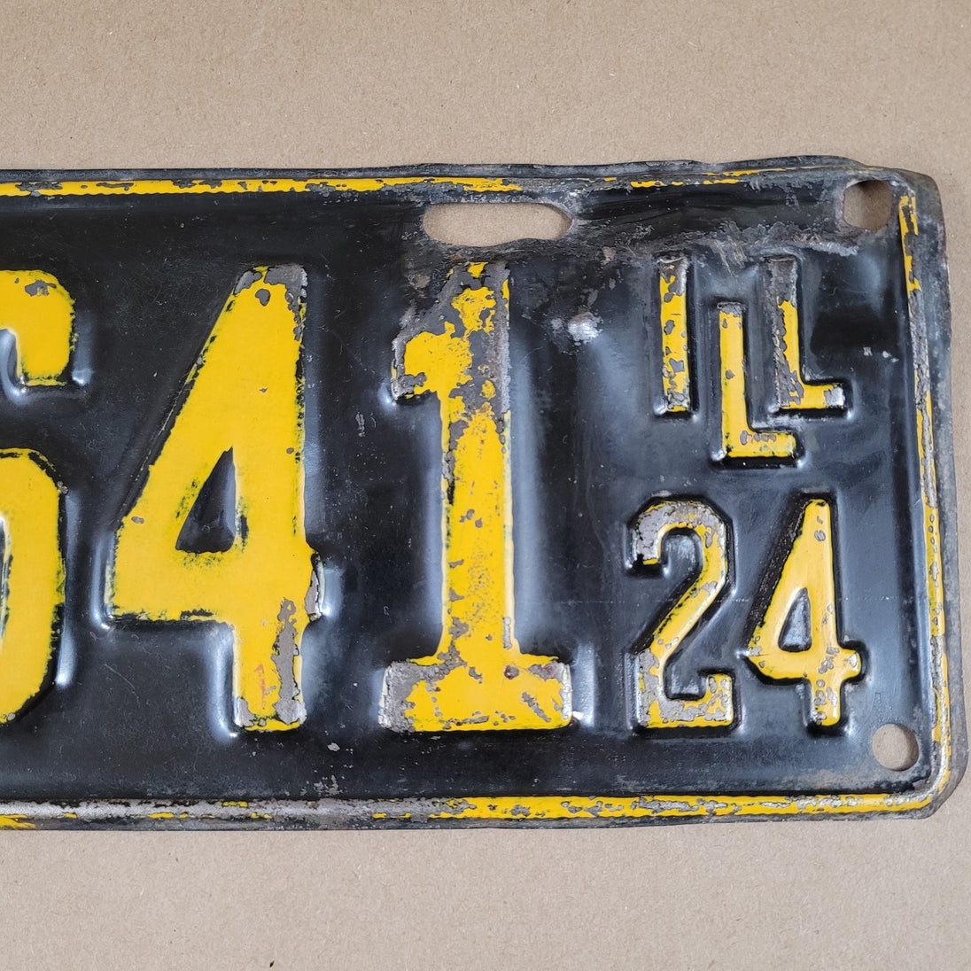 Image #4