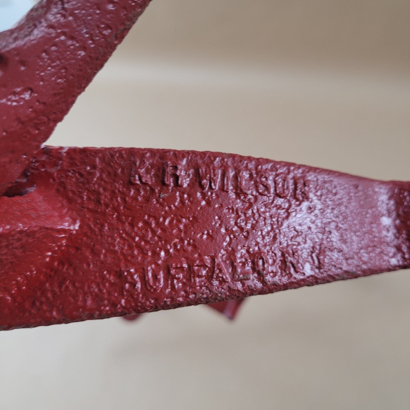 Image #5