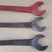 Image #9