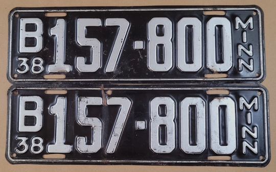 Image #1