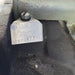 Image #9