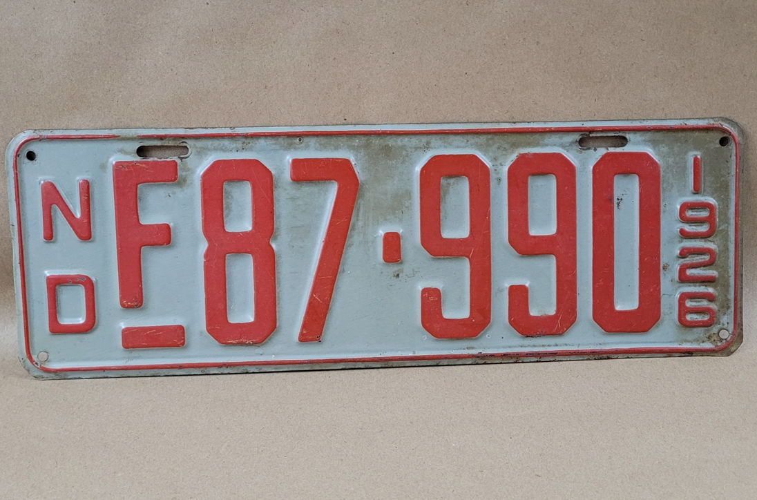 Image #1