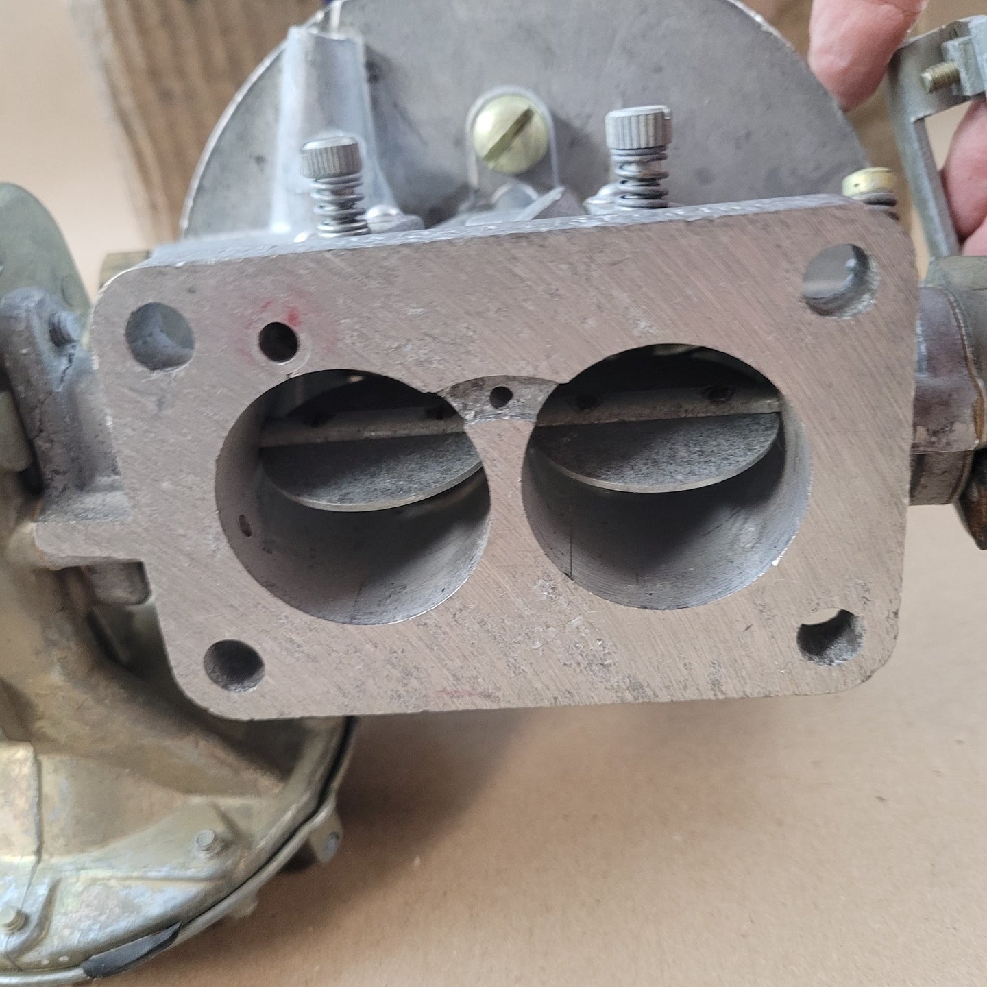 Image #4