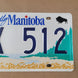 Image #9