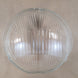 Image #11