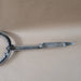 Image #14