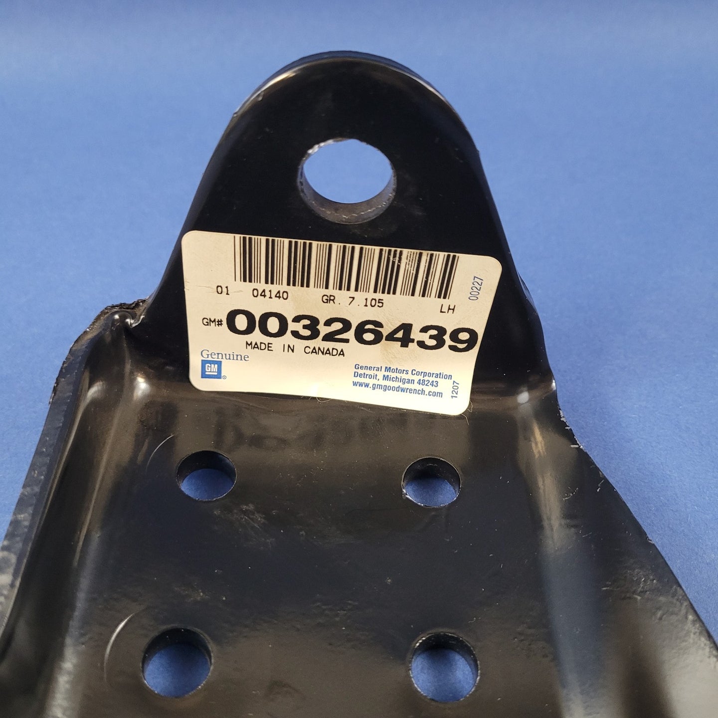 Image #4