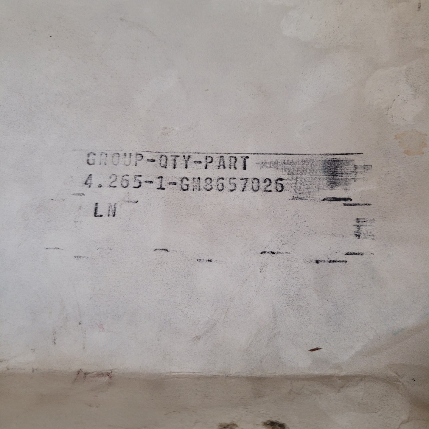 Image #8