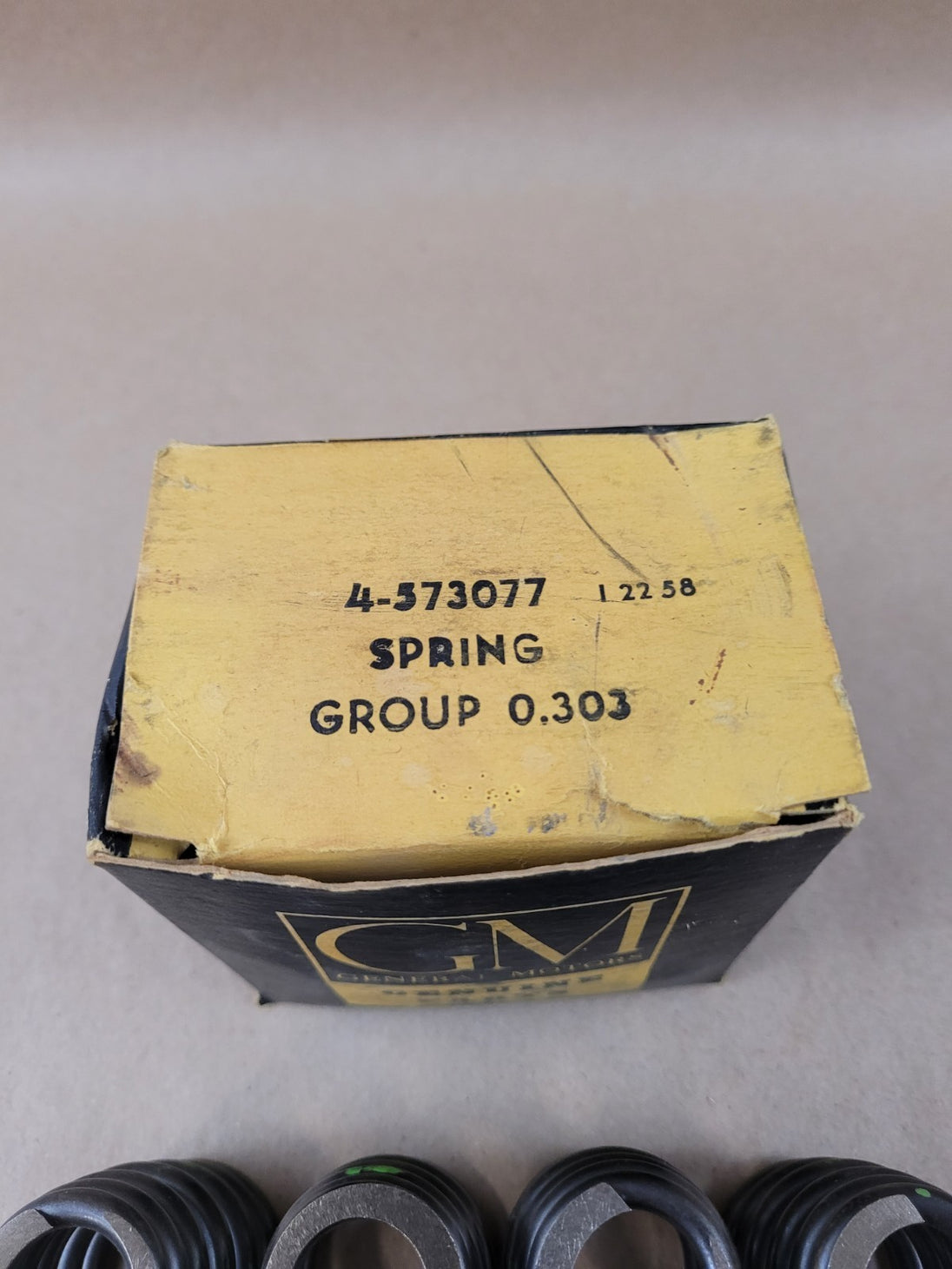 Image #7