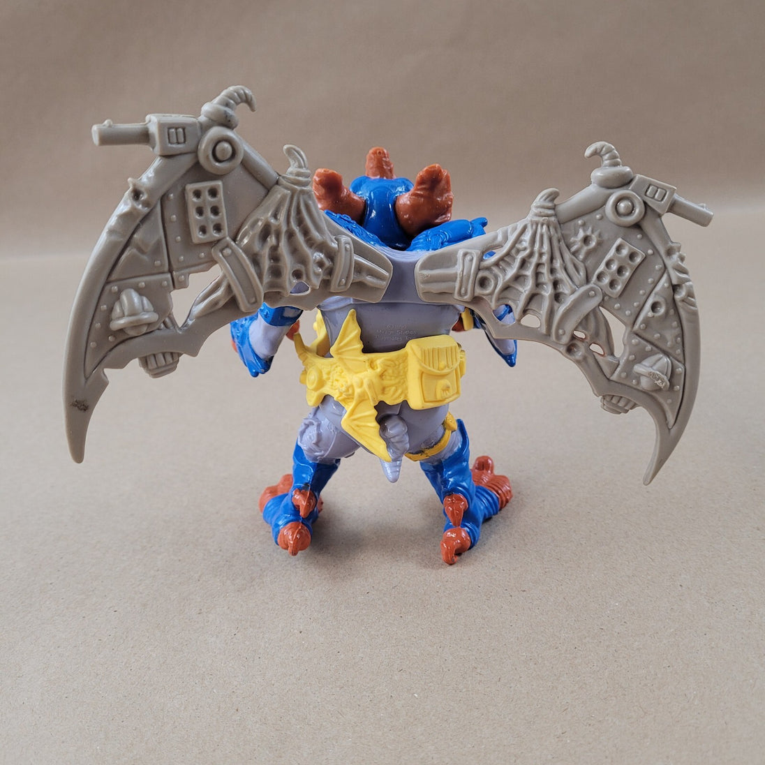 Image #3