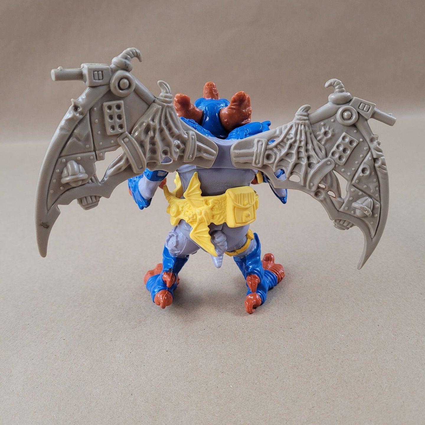 Image #3