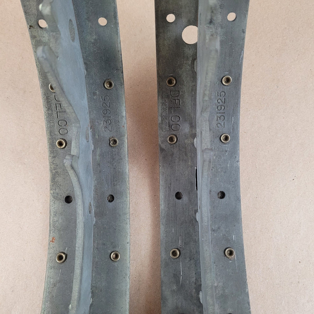 Image #4