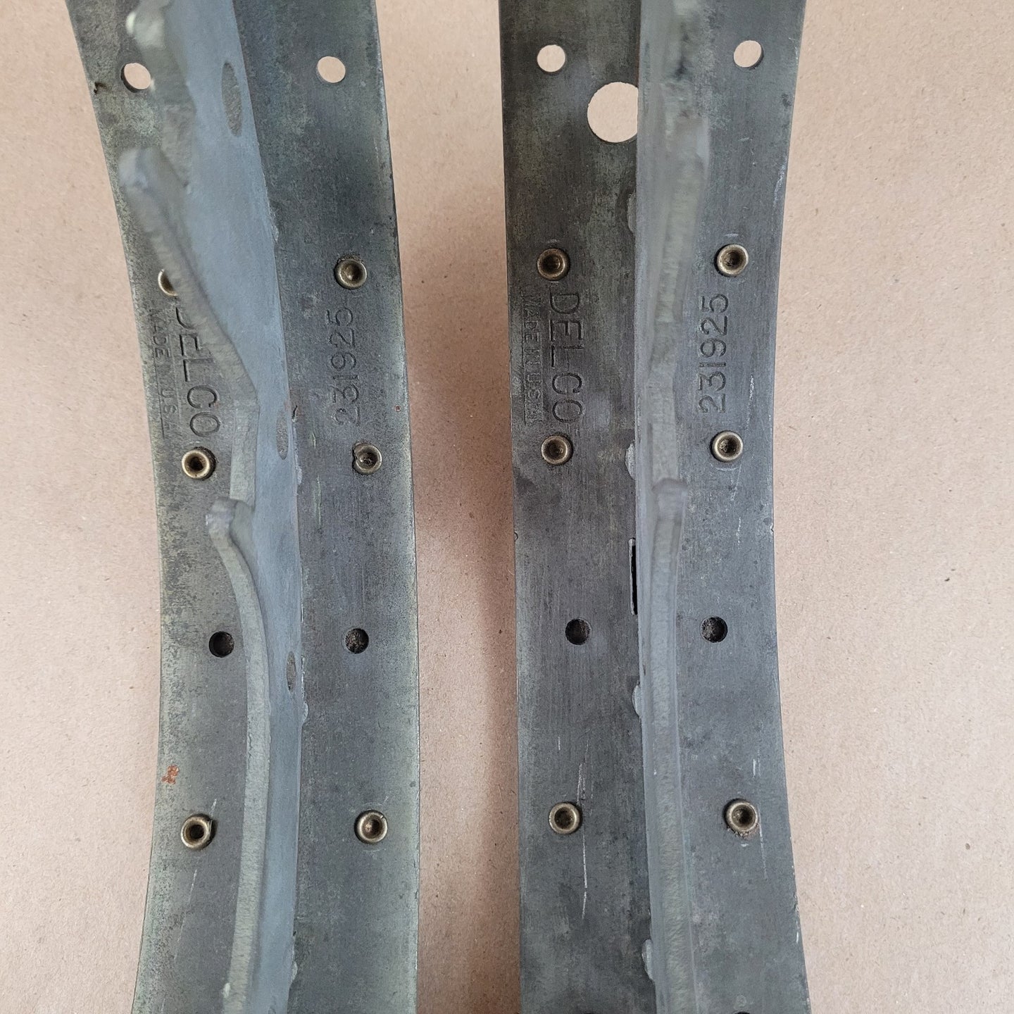 Image #4
