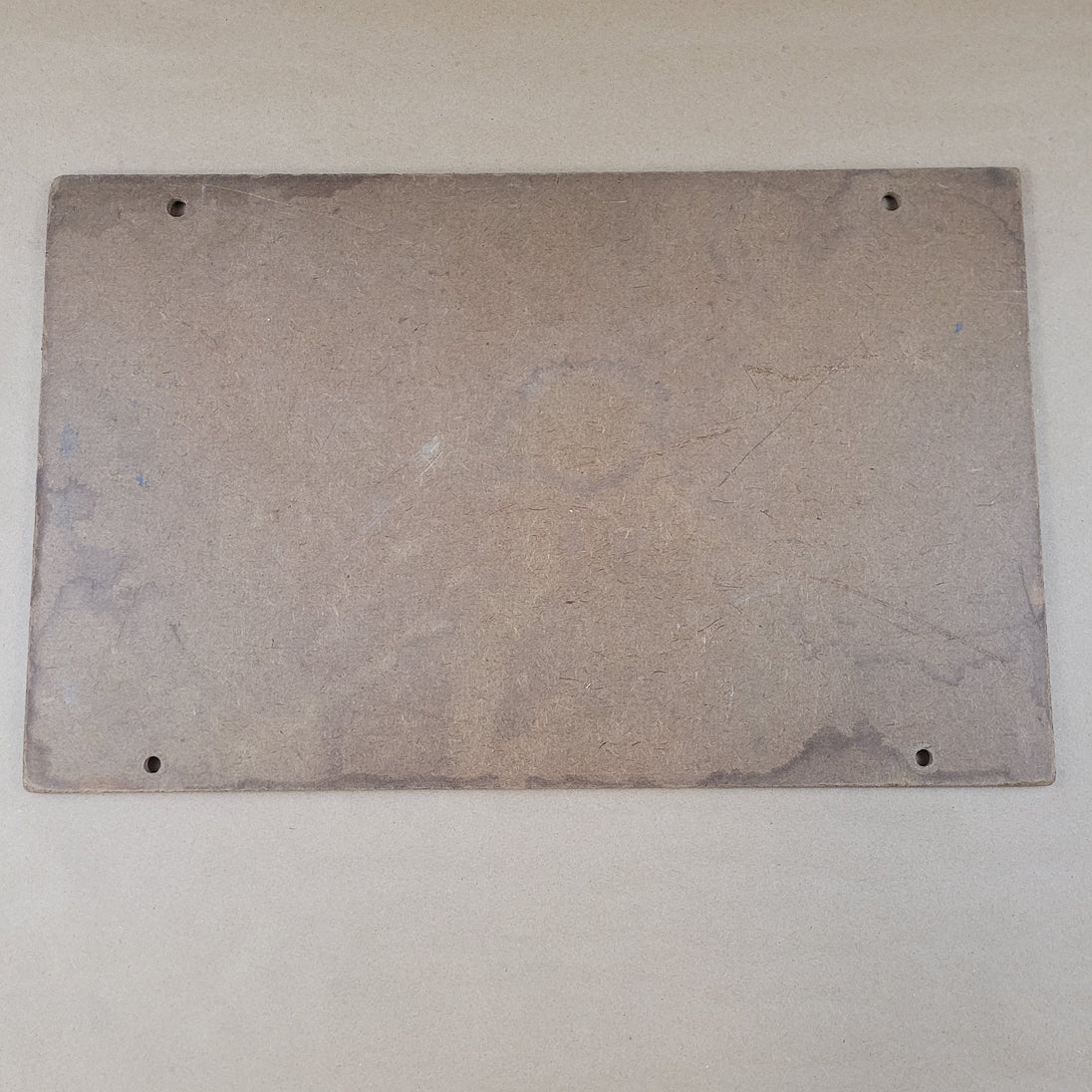 Image #7