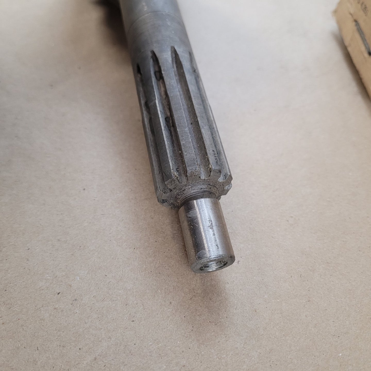 Image #4