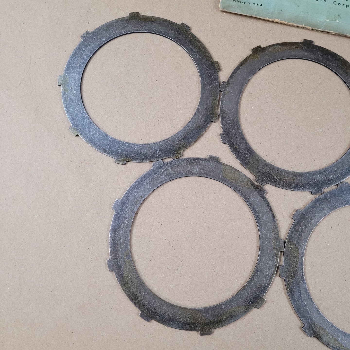 Image #7
