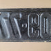 Image #9