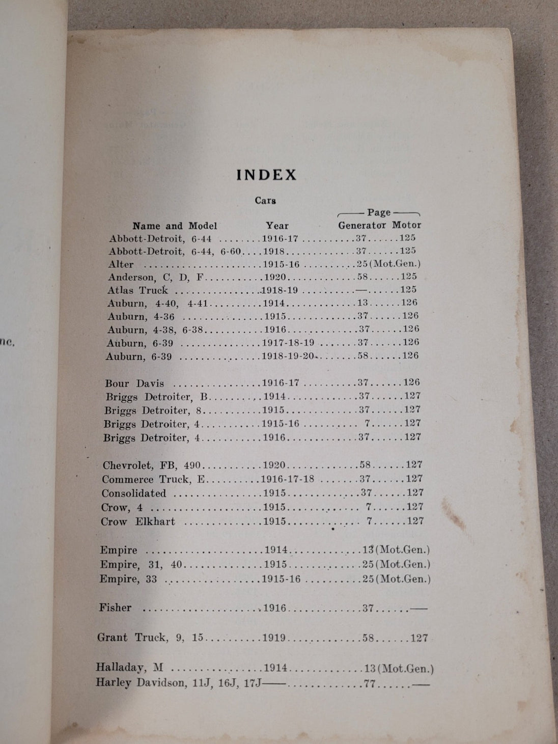 Image #8