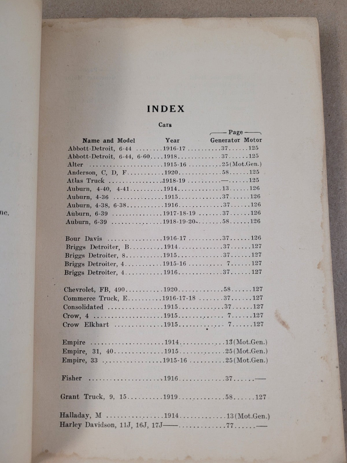 Image #8