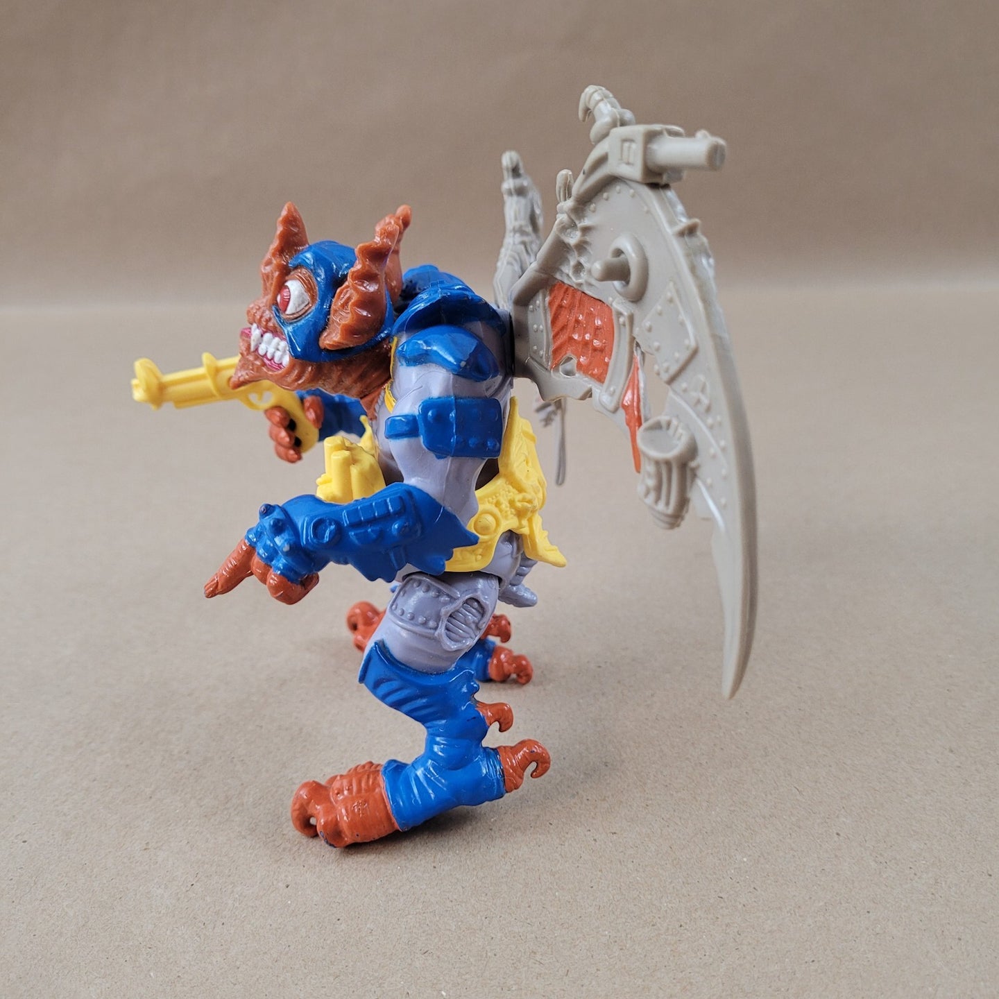Image #4