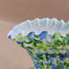 Image #9