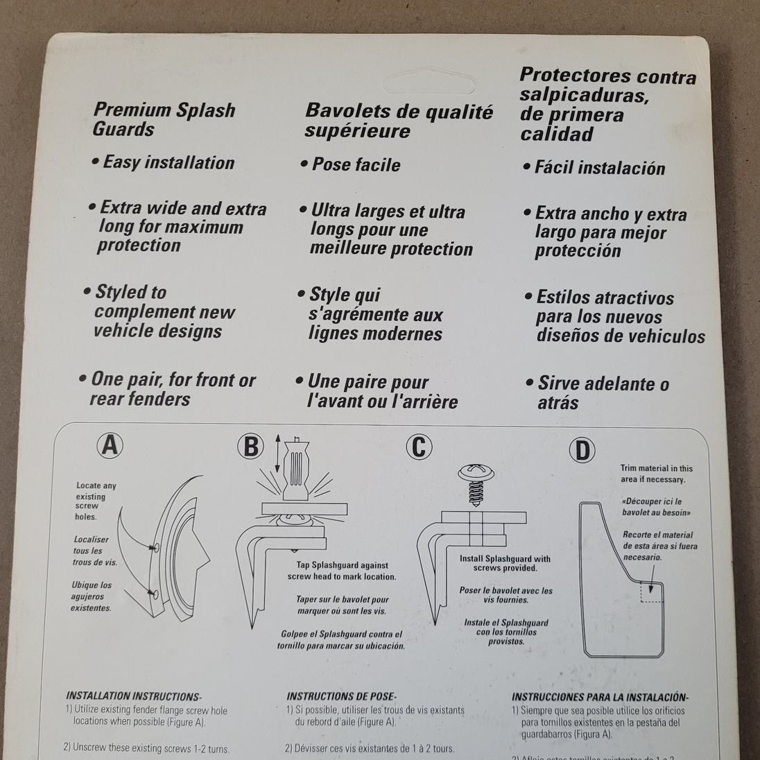 Image #5