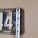 Image #5