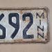 Image #9