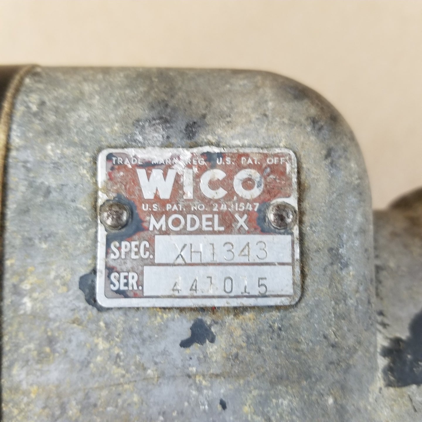 Image #4