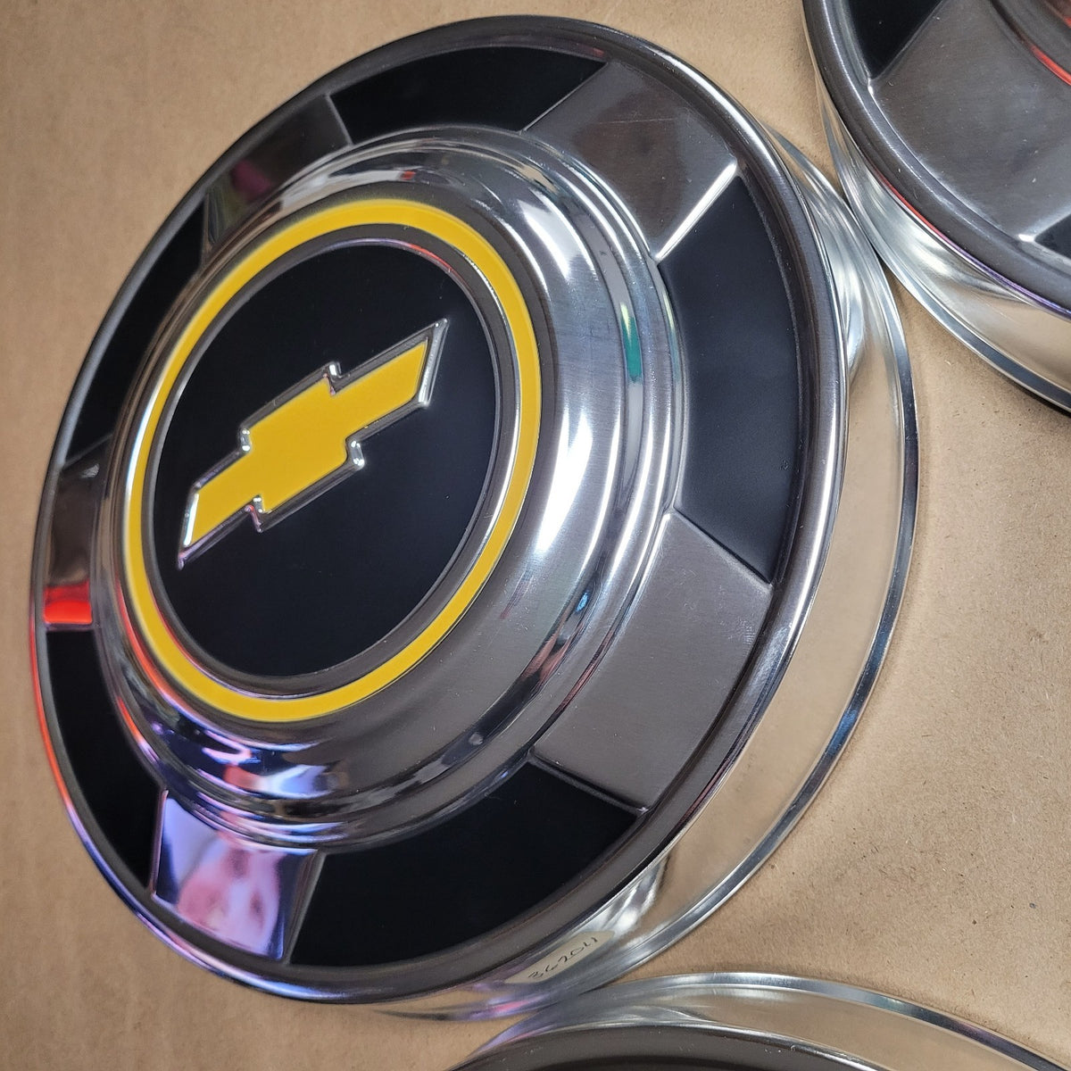 Image #8