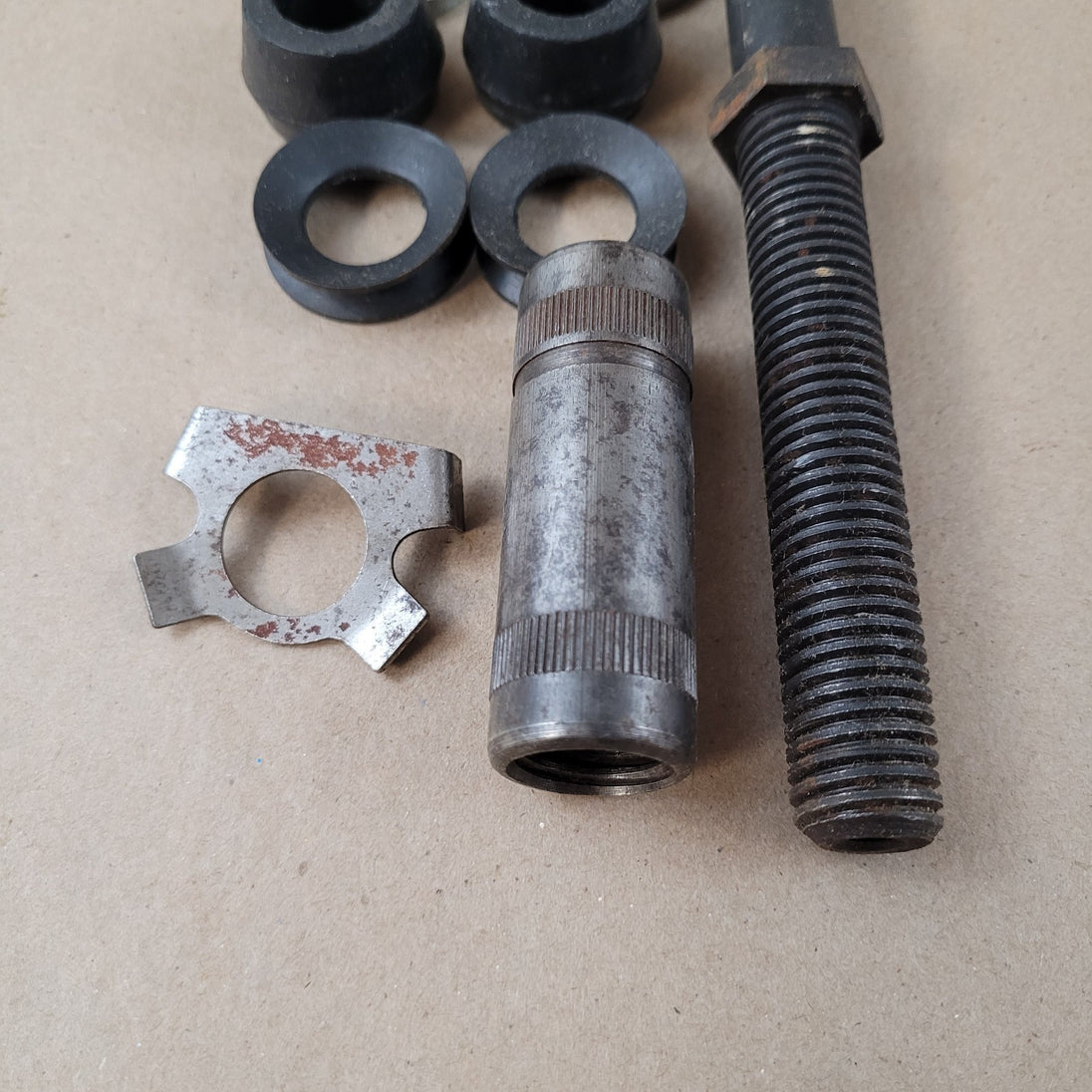 Image #4
