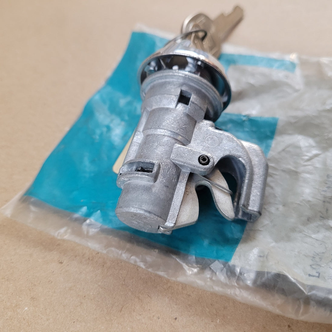 Image #5