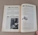 Image #21