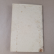 Image #11