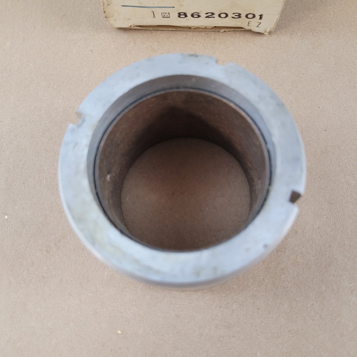 Image #4