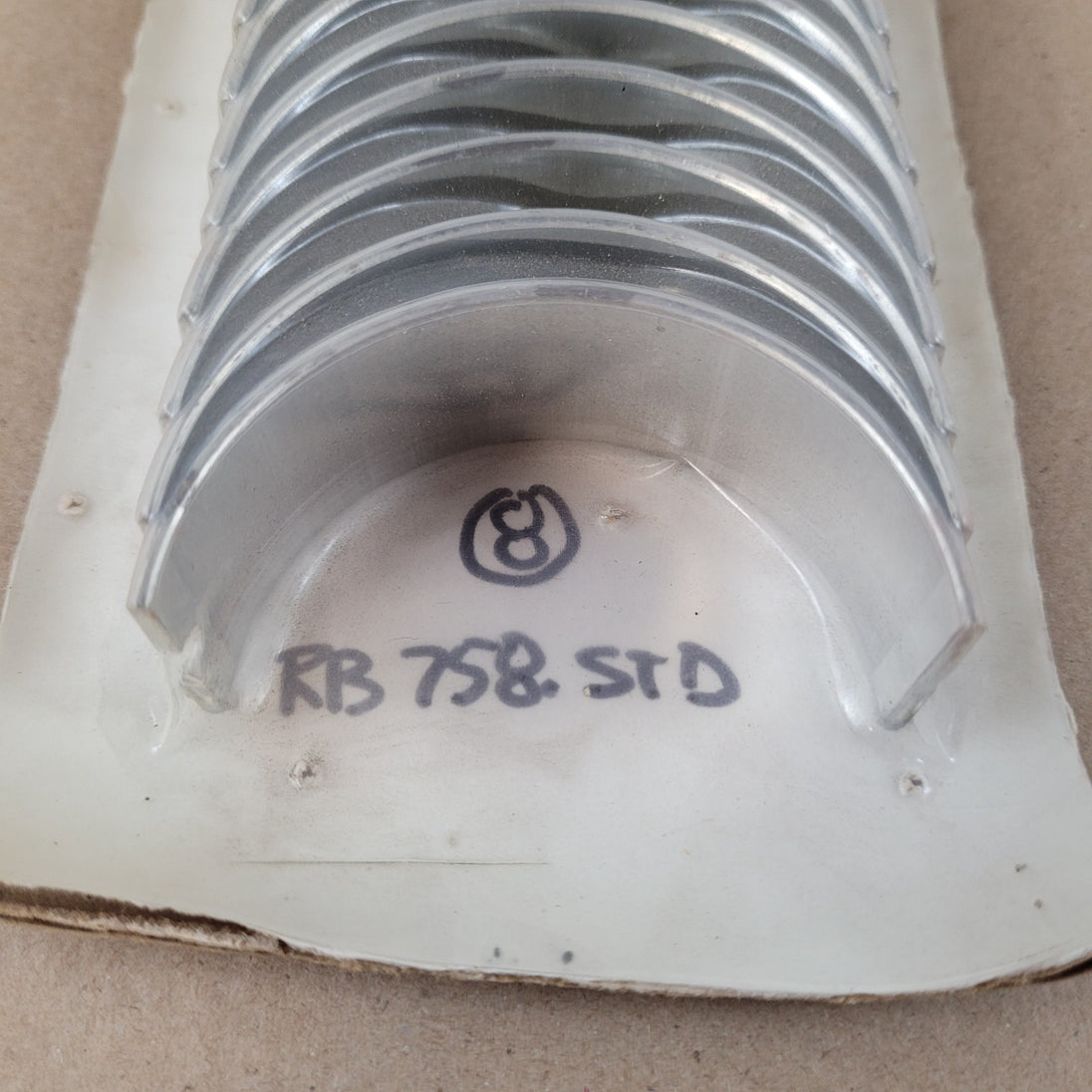 Image #4