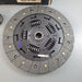 Image #15