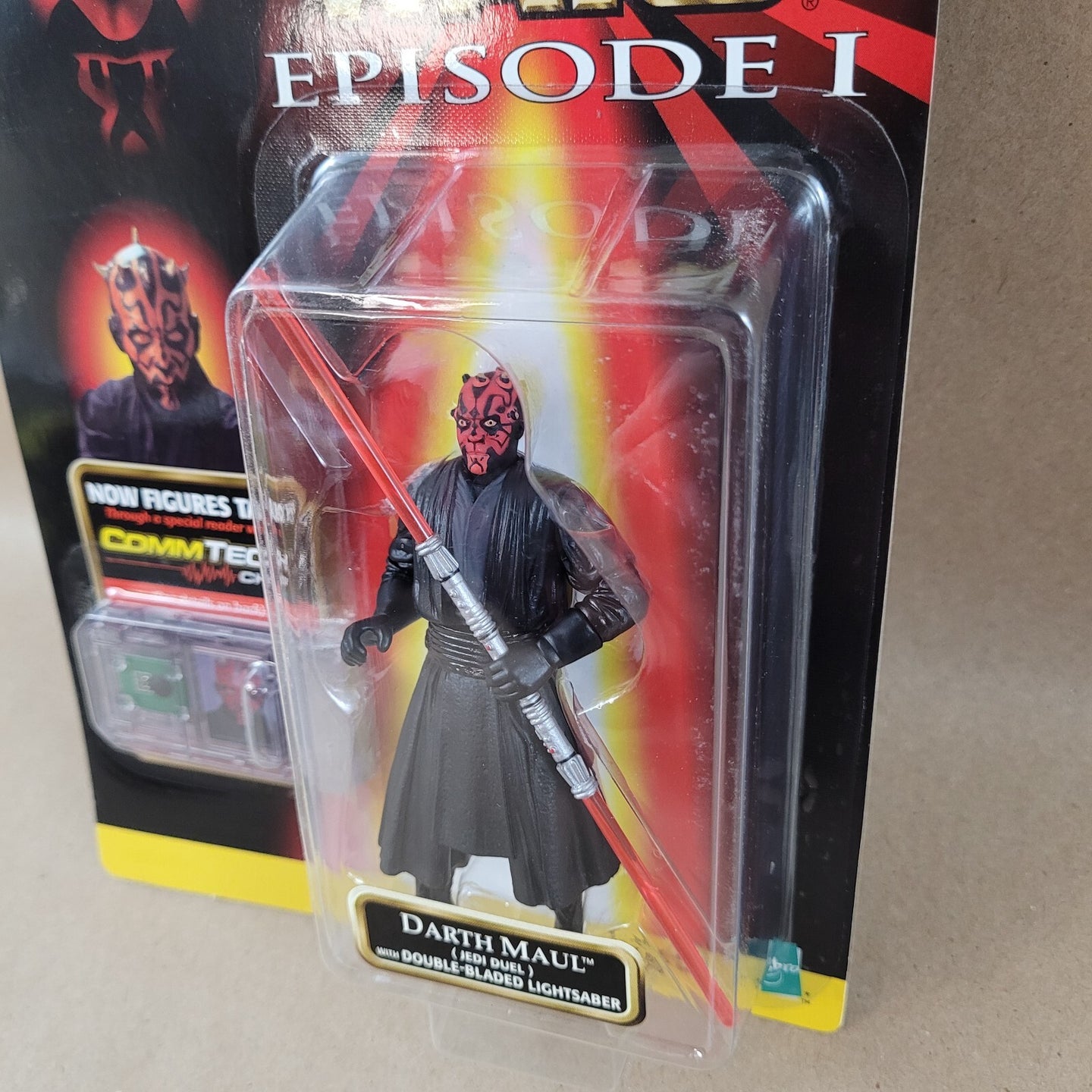 Image #3