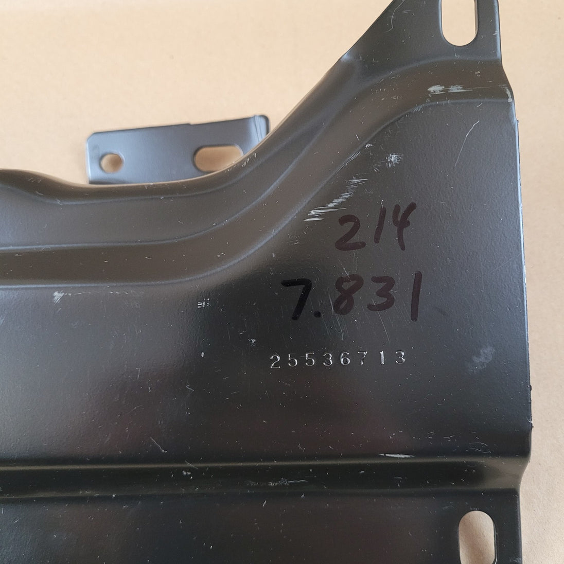 Image #5