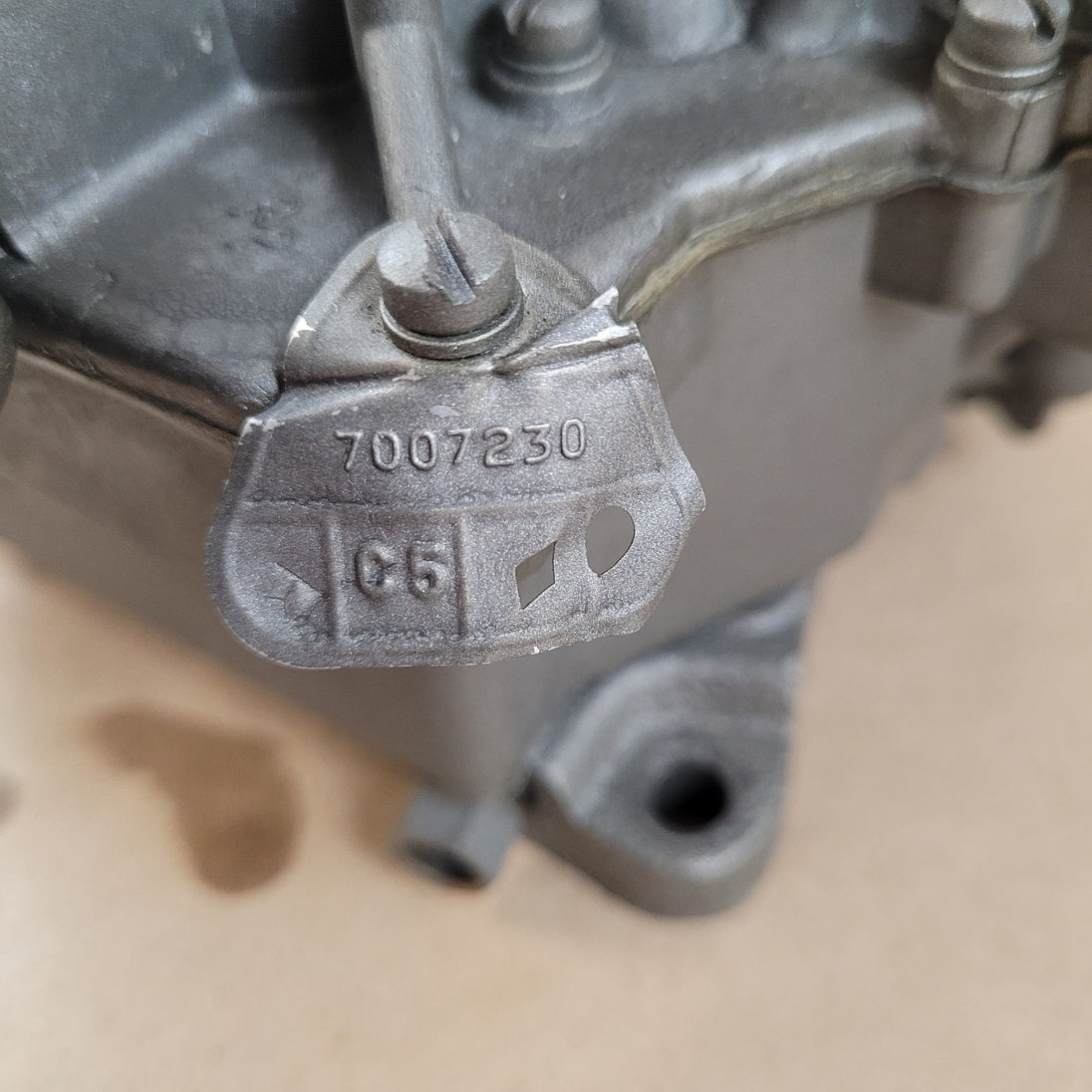 Image #4
