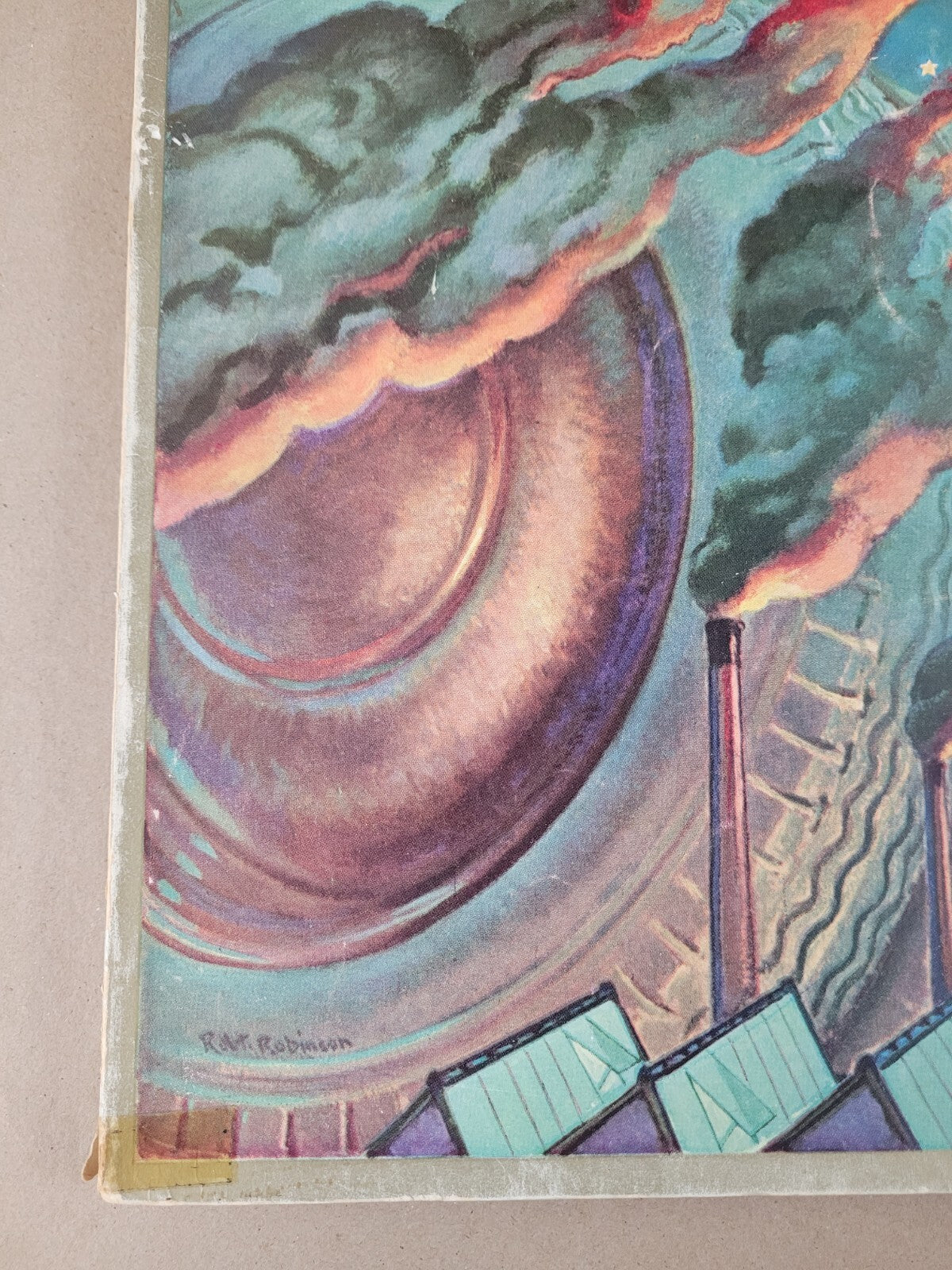 Image #3
