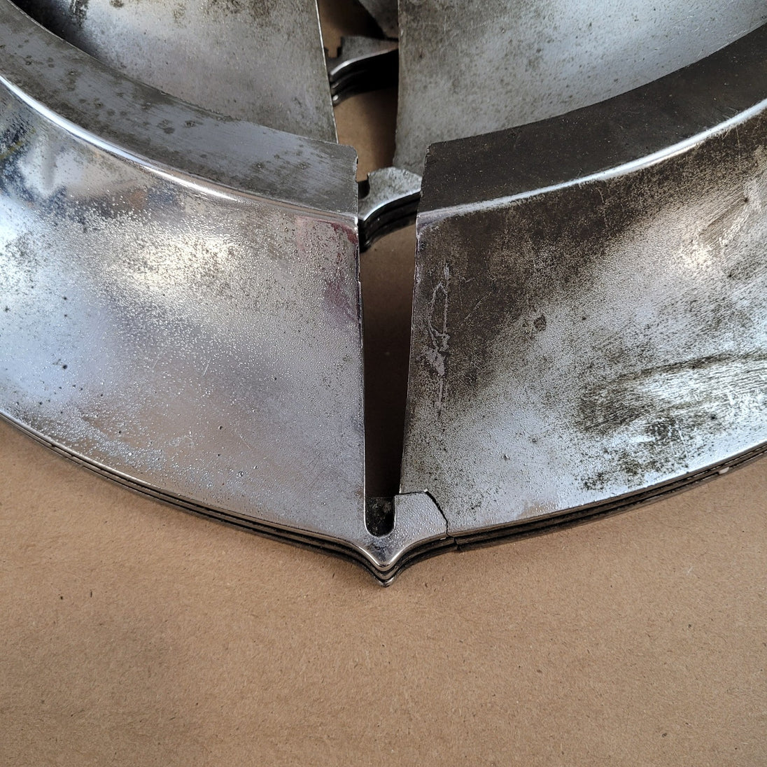 Image #7