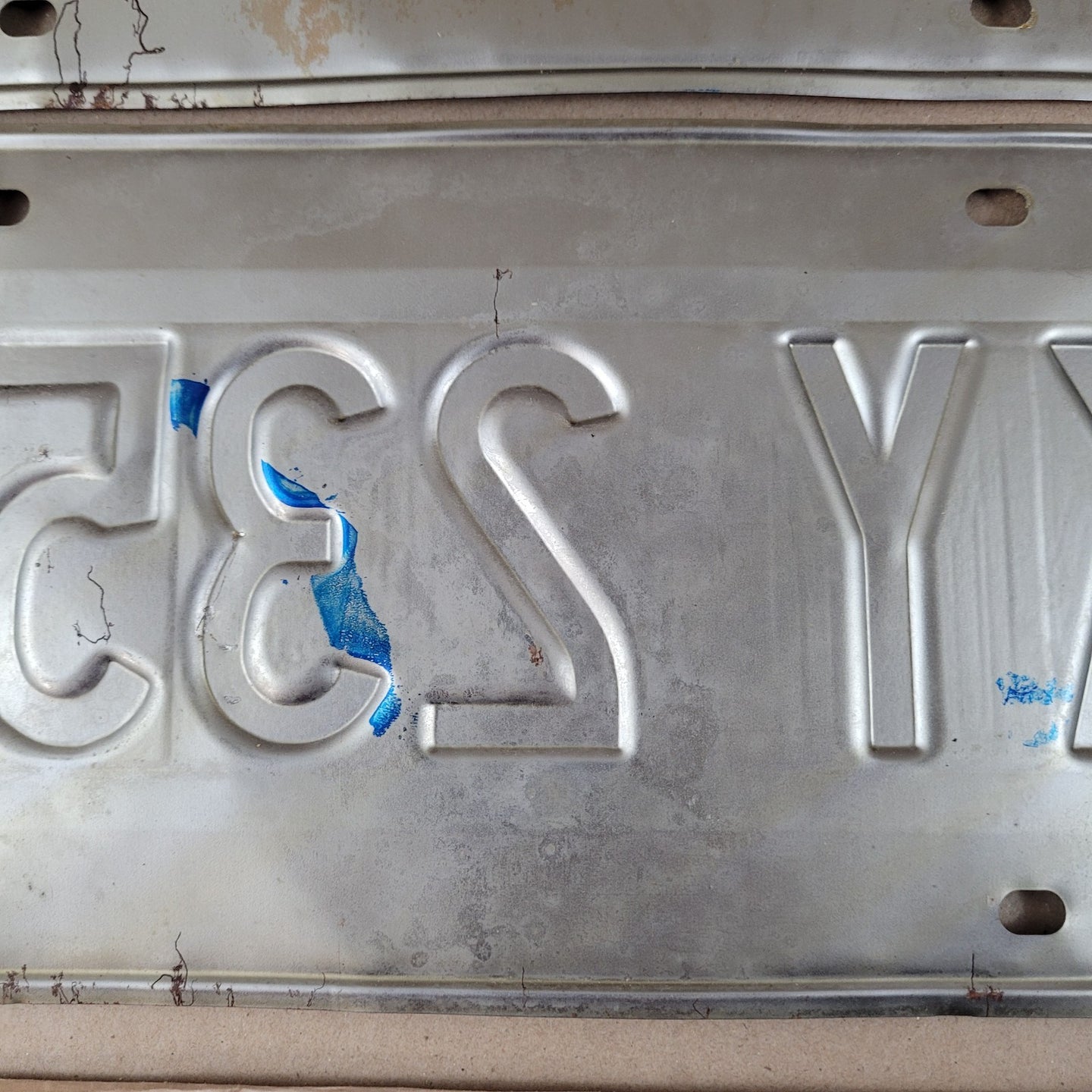 Image #16