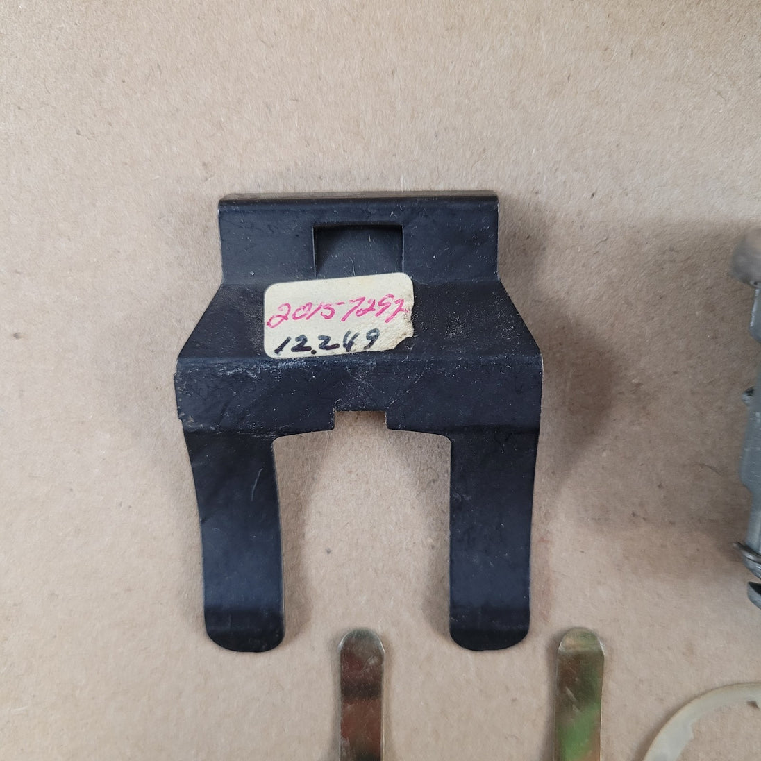 Image #4