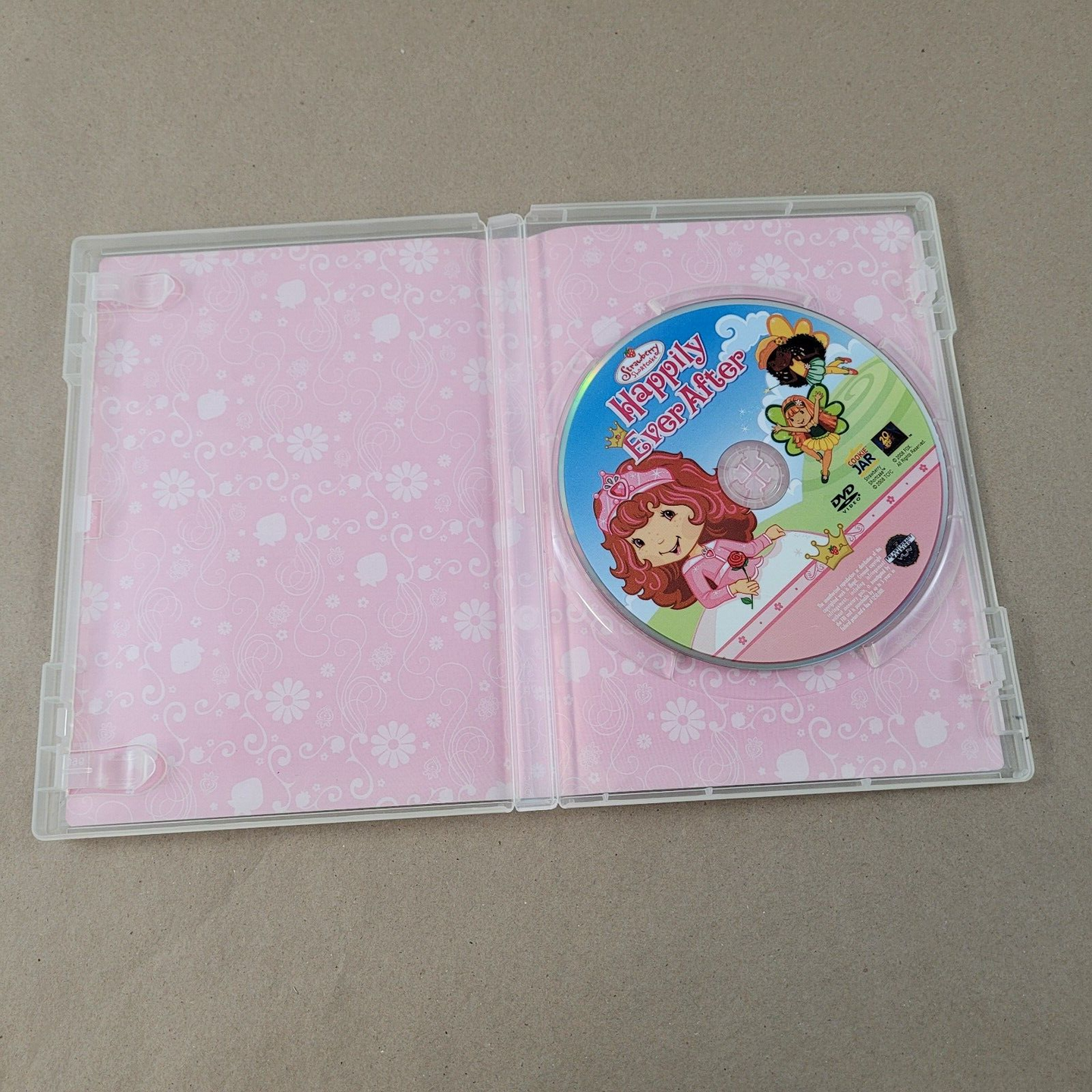 Image #4