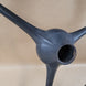 Image #16