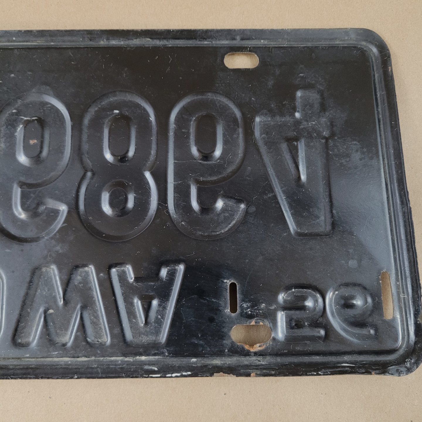 Image #8