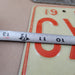 Image #9