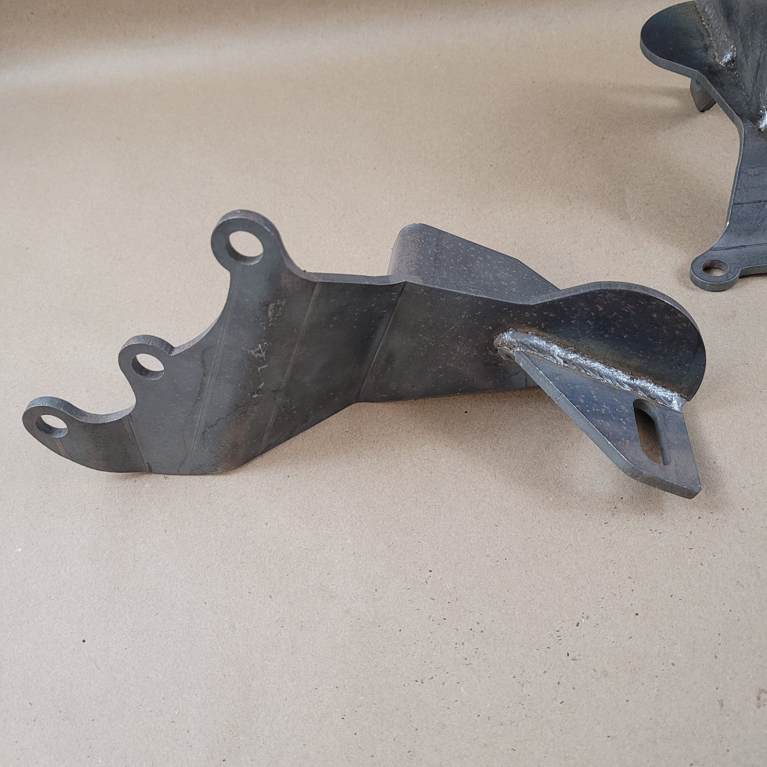 Image #4