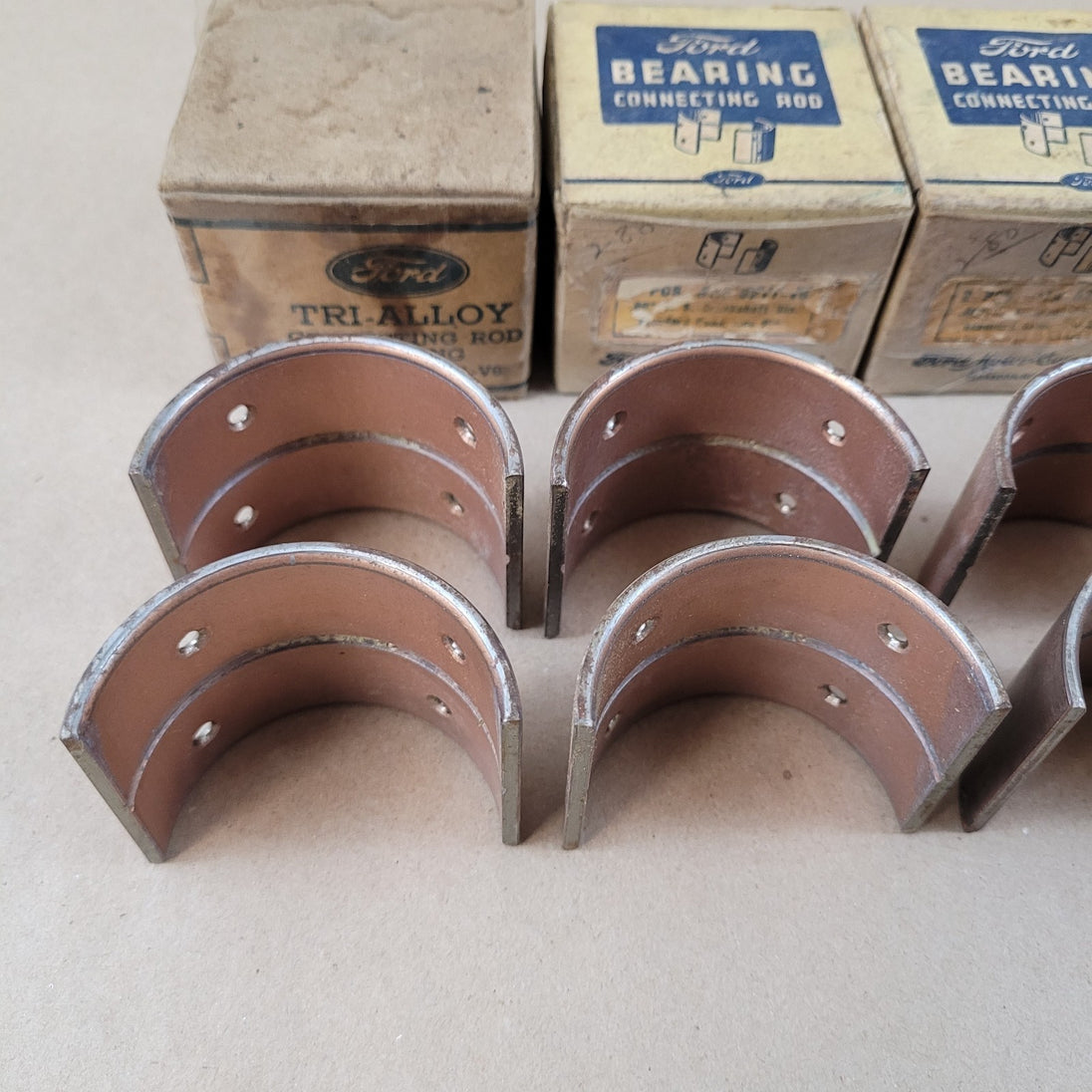 Image #5